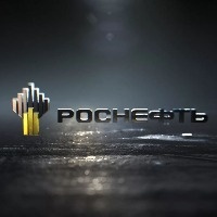 ООО РН-Транспорт (Бирск) - логотип команды