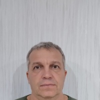 Сергей_Теремшенко - аватар пользователя
