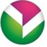 ООО Башнефть-Полюс - логотип команды