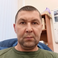 Сергей_Галавтдинов - аватар пользователя