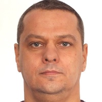 Дмитрий_Касимов - аватар пользователя