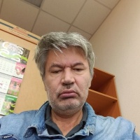 VStep - аватар пользователя