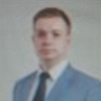 Александр_Гончаров - аватар пользователя