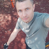 Андрей_Галинов - аватар пользователя