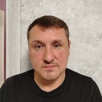 Юрий_Помелов - аватар пользователя