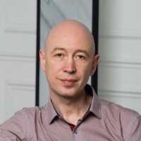 Александр_Соловьев - аватар пользователя