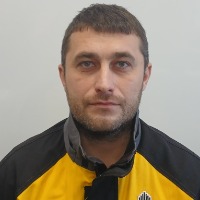 Гузаревич_Александр - аватар пользователя