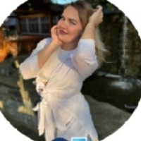 Елена_Батистова - аватар пользователя