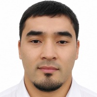 Рауан_Илашев - аватар пользователя