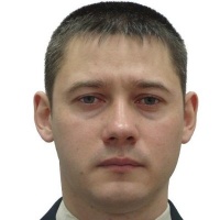 Антон_Косолапов - аватар пользователя