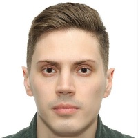 Дмитрий_Заостровский - аватар пользователя