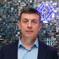 Алексей_Бухтеев - аватар пользователя
