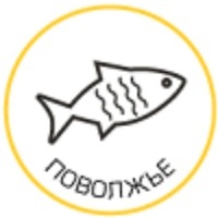 СИБИНТЕК МР Поволжье (Новокуйбышевск) - логотип команды