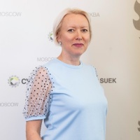 Яна_Митяева - аватар пользователя