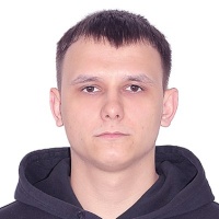 Артём_Неверов - аватар пользователя