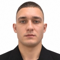 Виктор_Таранин - аватар пользователя
