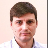 Гилязетдинов_Владимир - аватар пользователя