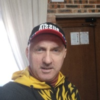 Иван_Уваров - аватар пользователя