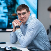 Владислав_Шананин - аватар пользователя