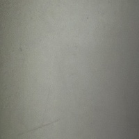 Даниил_Якимец - аватар пользователя
