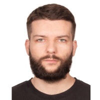 Владислав_Осипов - аватар пользователя