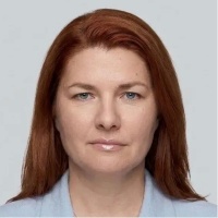 Анна_Сизых - аватар пользователя