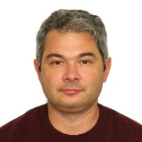 Пустыльник_Игорь - аватар пользователя