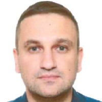 Дмитрий_Фоменко - аватар пользователя