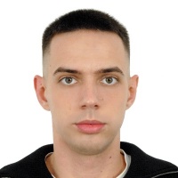 Георгий_Бабукин - аватар пользователя