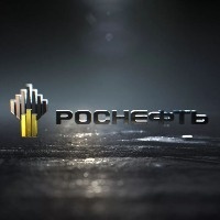 Усманов_Руслан - аватар пользователя
