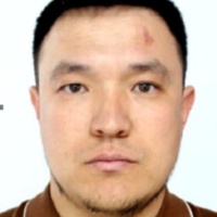 Арыстанбек_Бекмухамбетов - аватар пользователя