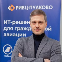 Смирнов_Александр_Михайлович - аватар пользователя