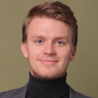 Константин_Воробьев - аватар пользователя