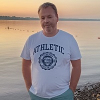 Григорий_Дудин - аватар пользователя
