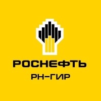 ООО РН-Геология Исследования Разработка (II) (Тюмень) - логотип команды