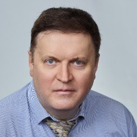 михаил_Старшинов - аватар пользователя