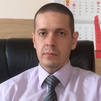 Александр_Панько - аватар пользователя