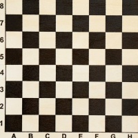 Дмитрий_Носков - аватар пользователя