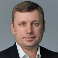 Александр_Коновалов - аватар пользователя