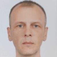 Антон_Ермалюк - аватар пользователя