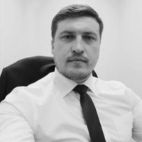 Степан_Виниченко - аватар пользователя