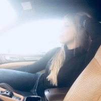 Евтушенко_Наталья - аватар пользователя