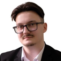 Георгий_Цейтлин - аватар пользователя