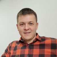 Александр_Абакумов - аватар пользователя