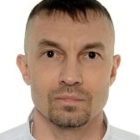 Виталий_Белоногов - аватар пользователя