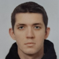 Илья_Иволга - аватар пользователя