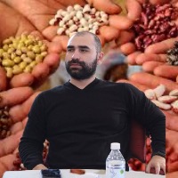 Долженко_Николай - аватар пользователя