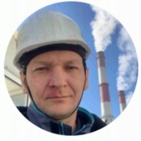 Егор_Кузьмин - аватар пользователя